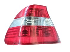 Recambio de piloto trasero izquierdo para bmw 3 (e46) 316 i referencia OEM IAM   