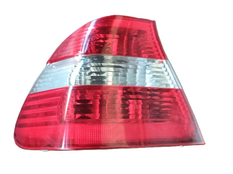 Recambio de piloto trasero izquierdo para bmw 3 (e46) 316 i referencia OEM IAM   