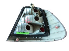 Recambio de piloto trasero izquierdo para bmw 3 (e46) 316 i referencia OEM IAM    2