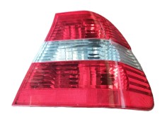 Recambio de piloto trasero derecho para bmw 3 (e46) 316 i referencia OEM IAM   