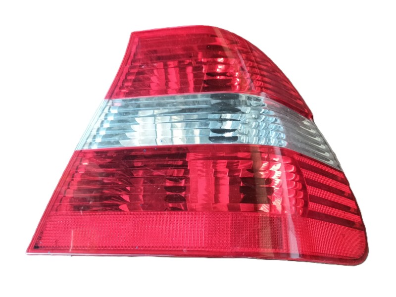 Recambio de piloto trasero derecho para bmw 3 (e46) 316 i referencia OEM IAM   