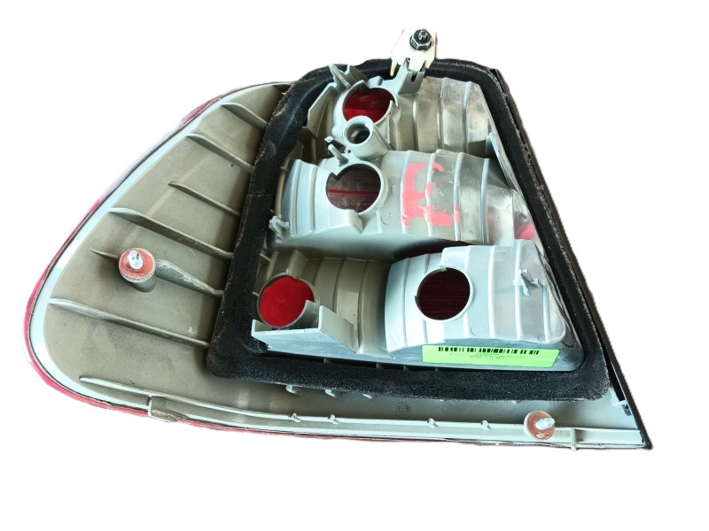 Recambio de piloto trasero derecho para bmw 3 (e46) 316 i referencia OEM IAM   