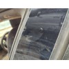 tesla model 3 del año 2022