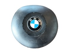 Recambio de airbag delantero izquierdo para bmw 3 (e46) 316 i referencia OEM IAM   