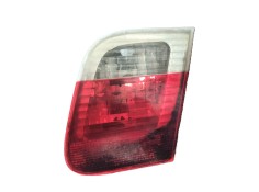 Recambio de piloto trasero derecho interior para bmw 3 (e46) 316 i referencia OEM IAM   