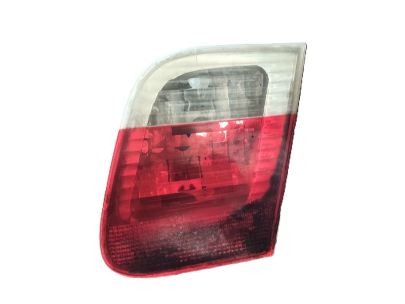 Recambio de piloto trasero derecho interior para bmw 3 (e46) 316 i referencia OEM IAM   