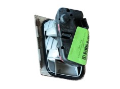 Recambio de piloto trasero derecho interior para bmw 3 (e46) 316 i referencia OEM IAM    2
