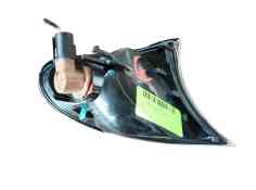 Recambio de piloto delantero izquierdo para bmw 3 (e46) 316 i referencia OEM IAM    2