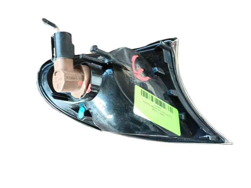 Recambio de piloto delantero izquierdo para bmw 3 (e46) 316 i referencia OEM IAM   