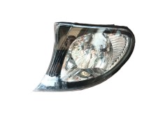 Recambio de piloto delantero izquierdo para bmw 3 (e46) 316 i referencia OEM IAM   