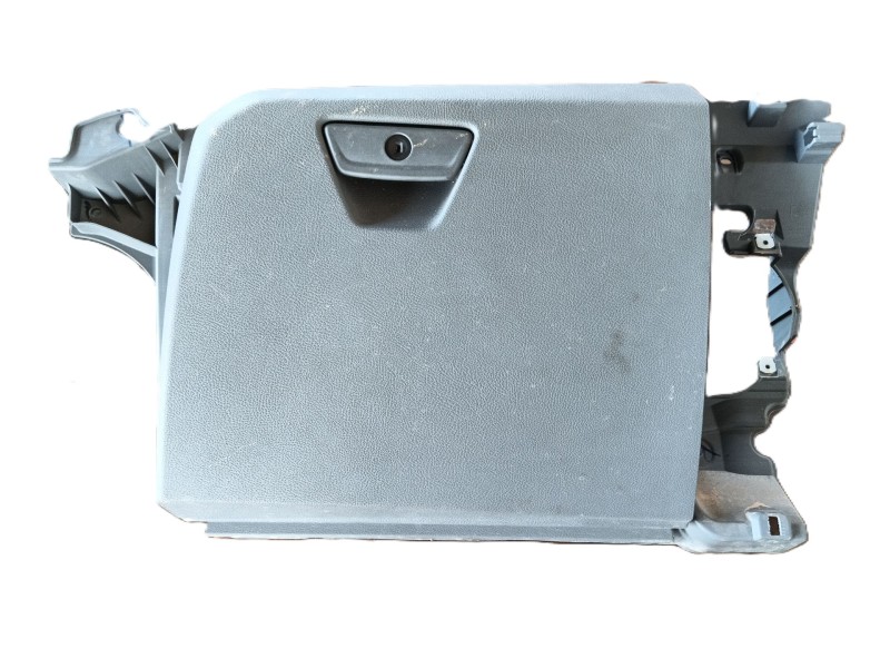 Recambio de guantera para ford transit v363 furgoneta (fcd, fdd) 2.0 ecoblue referencia OEM IAM   