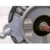 Recambio de amortiguador delantero derecho para peugeot 407 sr confort referencia OEM IAM 5202NZ  