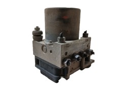 Recambio de abs para fiat ducato furgoneta (250_) 120 multijet 2,3 d referencia OEM IAM 71736988 00517250970 