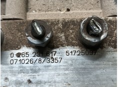 Recambio de abs para fiat ducato furgoneta (250_) 120 multijet 2,3 d referencia OEM IAM 71736988 00517250970  2