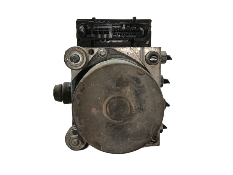 Recambio de abs para fiat ducato furgoneta (250_) 120 multijet 2,3 d referencia OEM IAM 71736988 00517250970 