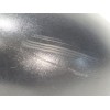 Recambio de retrovisor izquierdo para renault twingo (co6) 1.3 cat referencia OEM IAM   