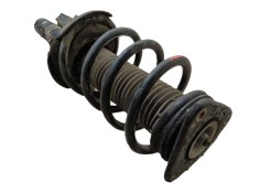 Recambio de amortiguador delantero izquierdo para ford kuga (cbv) titanium referencia OEM IAM 1570026 8V4118045CB 