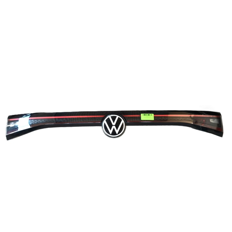 Recambio de piloto trasero central para volkswagen id.4 (e21) performance referencia OEM IAM 11A945076A  