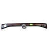 Recambio de piloto trasero central para volkswagen id.4 (e21) performance referencia OEM IAM 11A945076A  