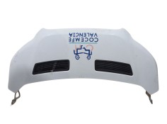 Recambio de capot para ford transit v363 autobús (fad, fbd) 2.0 ecoblue referencia OEM IAM   
