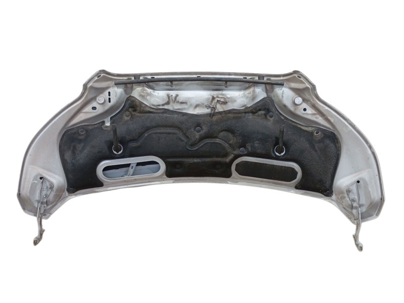 Recambio de capot para ford transit v363 autobús (fad, fbd) 2.0 ecoblue referencia OEM IAM   