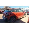 citroën c3 aircross ii (2r_, 2c_) del año 2021