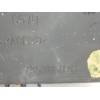 Recambio de cenicero para fiat croma (194) 1.9 jtd 16v cat referencia OEM IAM 735385076  