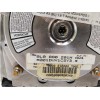 Recambio de airbag delantero izquierdo para audi a3 (8l) 1.8 t ambition (132kw) referencia OEM IAM 8L0880201H  