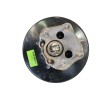 Recambio de servofreno para nissan qashqai ii (j11, j11_) 1.5 dci referencia OEM IAM 472104EH0J 460074EH2A 