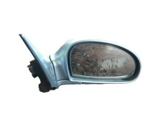 Recambio de retrovisor derecho para kia cerato i sedán (ld) 2.0 crdi referencia OEM IAM   