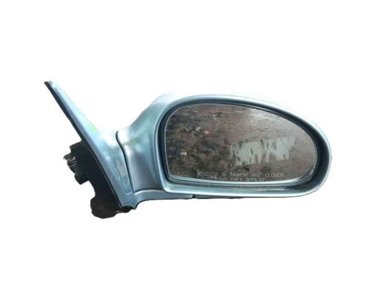 Recambio de retrovisor derecho para kia cerato i sedán (ld) 2.0 crdi referencia OEM IAM   