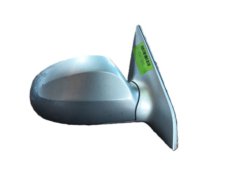 Recambio de retrovisor derecho para kia cerato i sedán (ld) 2.0 crdi referencia OEM IAM   