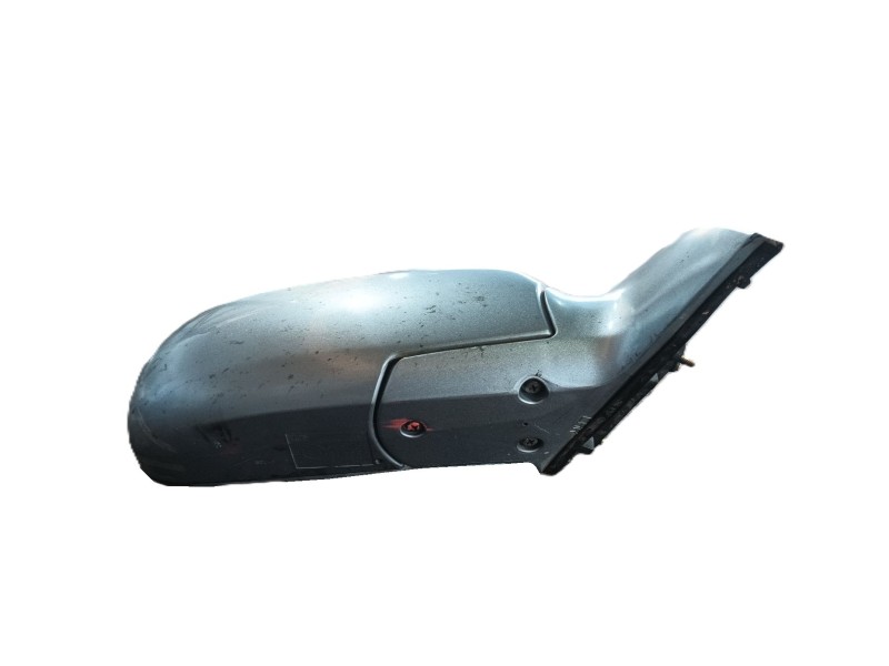 Recambio de retrovisor derecho para kia cerato i sedán (ld) 2.0 crdi referencia OEM IAM   