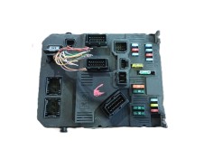 Recambio de bsi para citroën xsara picasso (n68) 1.6 hdi referencia OEM IAM   