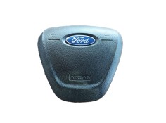 Recambio de airbag delantero izquierdo para ford transit v363 furgoneta (fcd, fdd) 2.0 ecoblue referencia OEM IAM   