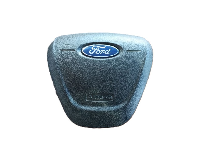 Recambio de airbag delantero izquierdo para ford transit v363 furgoneta (fcd, fdd) 2.0 ecoblue referencia OEM IAM   