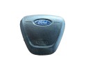 AIRBAG DELANTERO IZQUIERDO 1763190 BK21V042B85AB35B8 