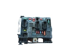 Recambio de bsm para citroën xsara picasso (n68) 1.6 hdi referencia OEM IAM   