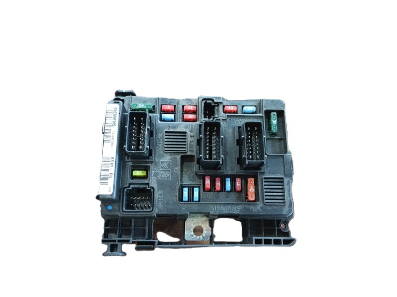 Recambio de bsm para citroën xsara picasso (n68) 1.6 hdi referencia OEM IAM   