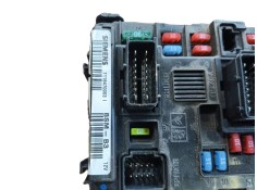 Recambio de bsm para citroën xsara picasso (n68) 1.6 hdi referencia OEM IAM    2