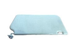 Recambio de parasol izquierdo para ford transit v363 furgoneta (fcd, fdd) 2.0 ecoblue referencia OEM IAM    2