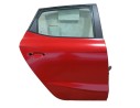 PUERTA TRASERA DERECHA 6F0833052E 