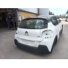 citroën c3 iii (sx) del año 2022