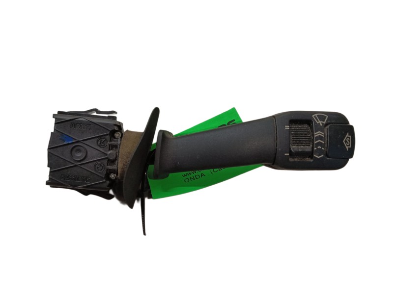 Recambio de mando limpia para bmw serie 5 berlina (e39) 525tds referencia OEM IAM 61318352171 8352171 