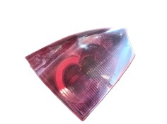 Recambio de piloto trasero izquierdo para peugeot 307 break (3e) 2.0 hdi 110 referencia OEM IAM   