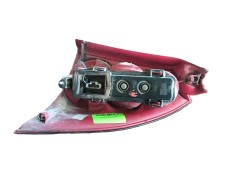 Recambio de piloto trasero izquierdo para peugeot 307 break (3e) 2.0 hdi 110 referencia OEM IAM    2