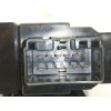 Recambio de mando elevalunas delantero izquierdo para volvo s60 berlina d5 referencia OEM IAM 8682949  