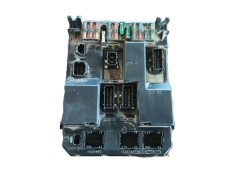 Recambio de bsi para peugeot 307 break (3e) 2.0 hdi 110 referencia OEM IAM   