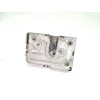 Recambio de cerradura puerta delantera izquierda para iveco daily caja abierta / volquete 2.8 diesel referencia OEM IAM   
