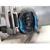 Recambio de elevalunas delantero derecho para opel vivaro furgón/combi (07.2006 =>) furgón 2.9t l2h2 referencia OEM IAM 91165705